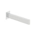 Vado Edit Wall Mounted Spout - Unbeatable Bathrooms