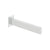 Vado Edit Wall Mounted Spout - Unbeatable Bathrooms