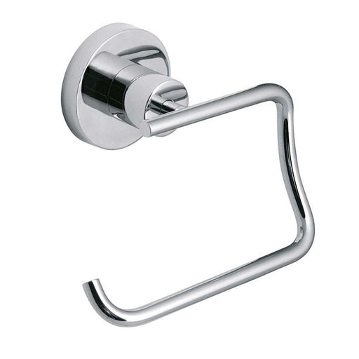 Vado Elements Wall Mounted Paper Holder - Unbeatable Bathrooms