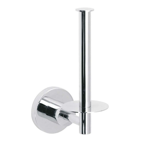 Vado Elements Spare Wall Mounted Paper Holder - Unbeatable Bathrooms