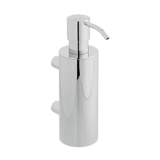 Vado Elements Wall Mounted Soap Dispenser - Unbeatable Bathrooms