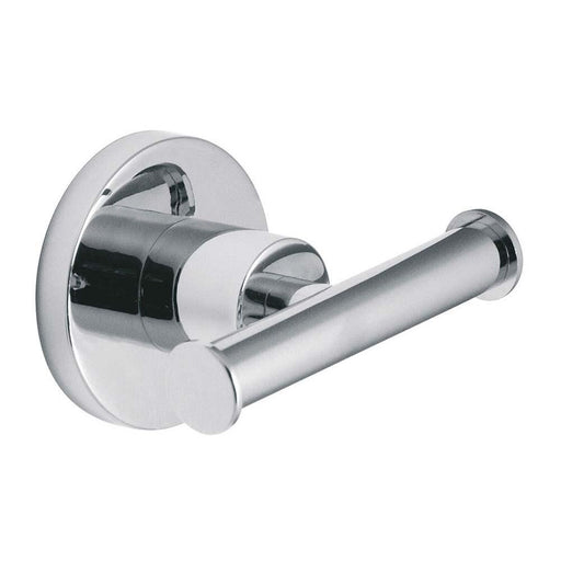 Vado Elements Wall Mounted Robe Hook - Unbeatable Bathrooms