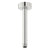 Vado Elements Fixed Head Ceiling Mounting Arm - Unbeatable Bathrooms