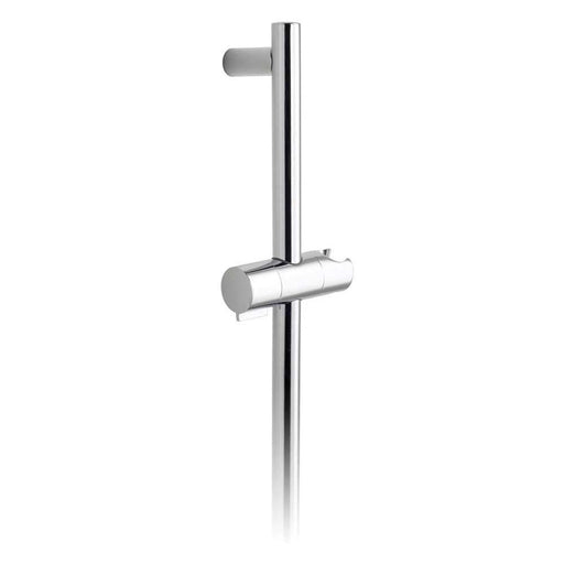 Vado Space Slide Rail Kit with Twist Control - Unbeatable Bathrooms