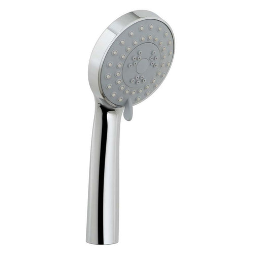 Vado Eris Multi-Function Shower Handset - Unbeatable Bathrooms