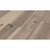 Karndean Art Select Wood Shade Handcrafted Weathered Hickory Tile (Per M²) - Unbeatable Bathrooms