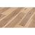 Karndean Art Select Wood Shade Handcrafted Classic Hickory Tile (Per M²) - Unbeatable Bathrooms