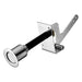 Armitage Shanks Finger Push Button Mechanism For High Level Concealed Cistern, for 150mm Maximum Wall Thickness - Unbeatable Bathrooms