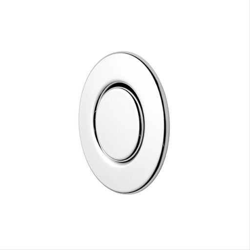 Armitage Shanks Finger Push Button Mechanism For High Level Concealed Cistern, for 150mm Maximum Wall Thickness - Unbeatable Bathrooms