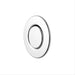 Armitage Shanks Finger Push Button Mechanism For High Level Concealed Cistern, for 150mm Maximum Wall Thickness - Unbeatable Bathrooms