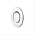 Armitage Shanks Finger Push Button Mechanism For High Level Concealed Cistern, for 150mm Maximum Wall Thickness - Unbeatable Bathrooms