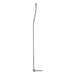 Armitage Shanks Flushpipes Concealed for 1 Bowl Urinal - Unbeatable Bathrooms