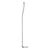 Armitage Shanks Flushpipes Concealed for 1 Bowl Urinal - Unbeatable Bathrooms