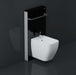 RAK Ecofix Cabinet Cistern for Wall Hung Bidet - Unbeatable Bathrooms