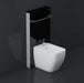 RAK Ecofix Cabinet Cistern for Back To Wall Bidet - Unbeatable Bathrooms