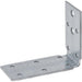 Geberit Duofix System Fastening Bracket - Unbeatable Bathrooms