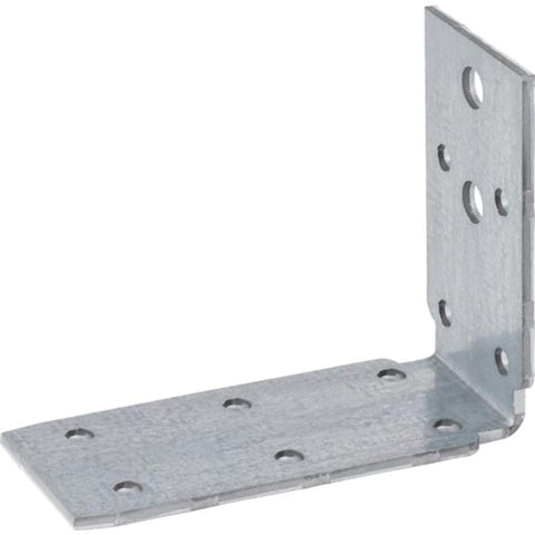 Geberit Duofix System Fastening Bracket - Unbeatable Bathrooms