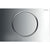 Geberit Sigma10 Flush Plate for Stop And Go Flush - Unbeatable Bathrooms