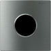 Geberit Sigma10 Infra Red Urinal Flush Control - Unbeatable Bathrooms