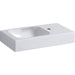 Geberit Icon Cabinet for Handrinse Basin, with One Drawer - Unbeatable Bathrooms