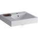 Geberit Icon Cabinet for Washbasin with Width From 120cm, with Four Drawers - Unbeatable Bathrooms