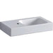 Geberit Icon Cabinet for Handrinse Basin, with One Drawer - Unbeatable Bathrooms