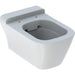 Geberit myDay Rimless Washdown Wall Hung Toilet (Closed Back) - Unbeatable Bathrooms