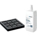 Geberit Set Of Active Carbon Filter and Nozzle Cleaner - Unbeatable Bathrooms