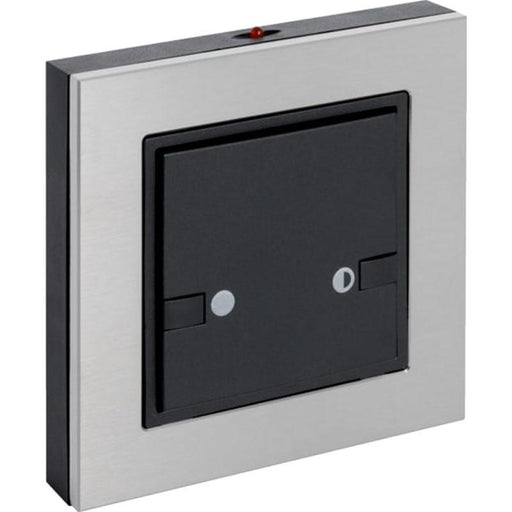 Geberit Rf-Controlled Button for Electronic Flush Actuation - Unbeatable Bathrooms