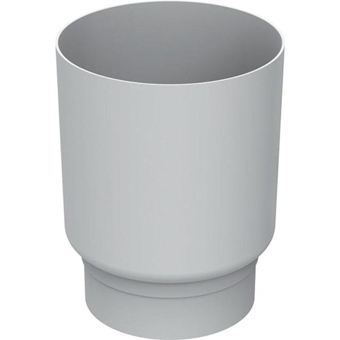 Geberit Cup for Flush Volume Reduction, for Omega Concealed Cistern 12 cm - Unbeatable Bathrooms