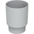 Geberit Cup for Flush Volume Reduction, for Omega Concealed Cistern 12 cm - Unbeatable Bathrooms