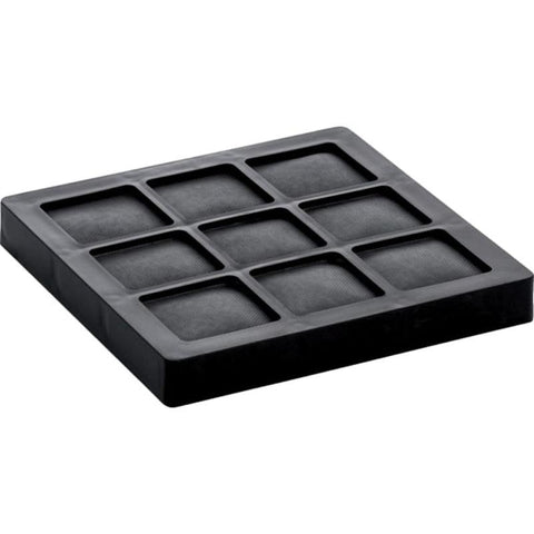 Geberit Active Carbon Filter - Unbeatable Bathrooms