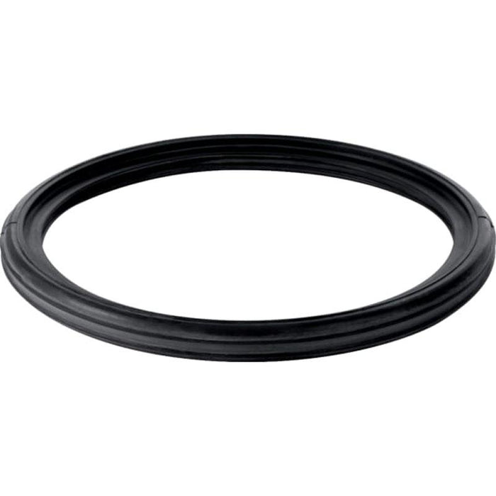 Geberit Hdpe Sleeve - Unbeatable Bathrooms