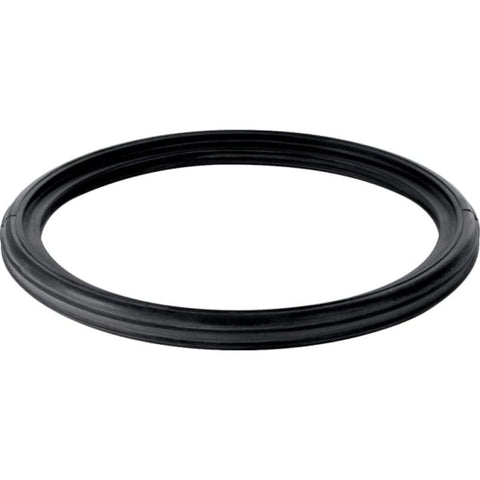 Geberit Hdpe Sleeve - Unbeatable Bathrooms