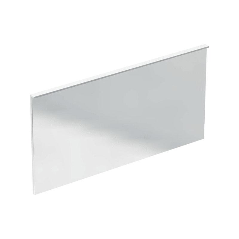 Geberit Xeno2 Illuminated Mirror
