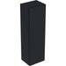 Geberit Smyle Square Medium Cabinet with One Door - Unbeatable Bathrooms