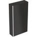 Geberit Acanto High-Level Cabinet with One Door - Unbeatable Bathrooms