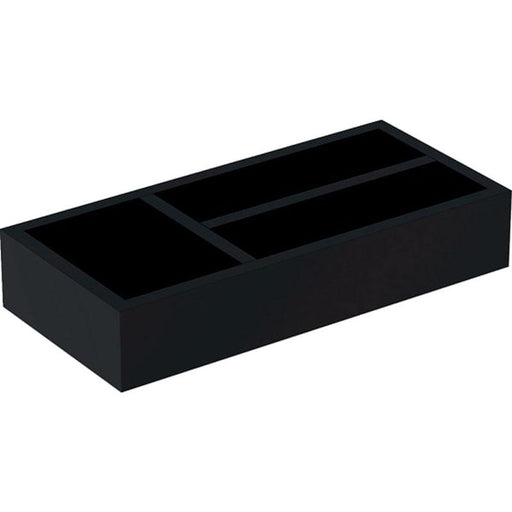 Geberit Drawer Insert, T-Partition, for Top Drawer - Unbeatable Bathrooms