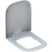 Geberit myDay Rimless Washdown Wall Hung Toilet (Closed Back) - Unbeatable Bathrooms