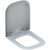Geberit myDay Rimless Washdown Wall Hung Toilet (Closed Back) - Unbeatable Bathrooms