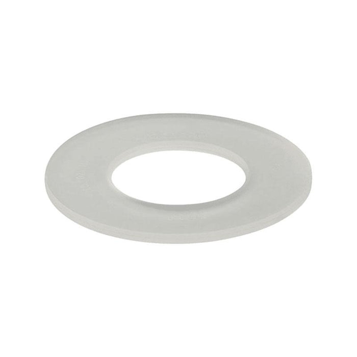 Geberit Flat Gasket for Flush Valve for Exposed and Concealed Cistern - Unbeatable Bathrooms
