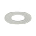 Geberit Flat Gasket for Flush Valve for Exposed and Concealed Cistern - Unbeatable Bathrooms