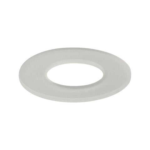 Geberit Flat Gasket for Flush Valve for Exposed and Concealed Cistern - Unbeatable Bathrooms