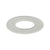 Geberit Flat Gasket for Flush Valve for Exposed and Concealed Cistern - Unbeatable Bathrooms