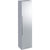Geberit Icon Tall Cabinet with One Door and External Mirror - Unbeatable Bathrooms