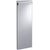 Geberit Icon Cabinet for Handrinse Basin, with One Door and Mirror - Unbeatable Bathrooms