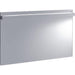Geberit Icon Cabinet for Double Washbasin, with Four Drawers - Unbeatable Bathrooms