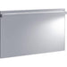 Geberit Icon Cabinet for Handrinse Basin, with One Door and Mirror - Unbeatable Bathrooms