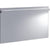 Geberit Icon Cabinet for Handrinse Basin, with One Door and Mirror - Unbeatable Bathrooms