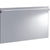 Geberit Icon Cabinet for Double Washbasin, with Two Drawers - Unbeatable Bathrooms